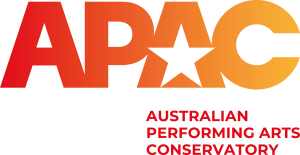 APAC