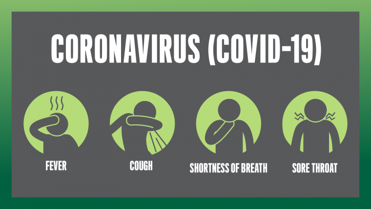 Attachment coronavirus-covid-19-image.png